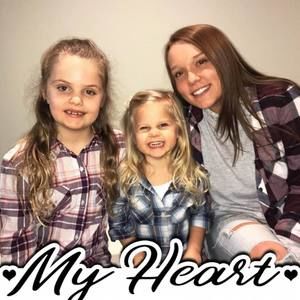 Meet your Posher, Ami